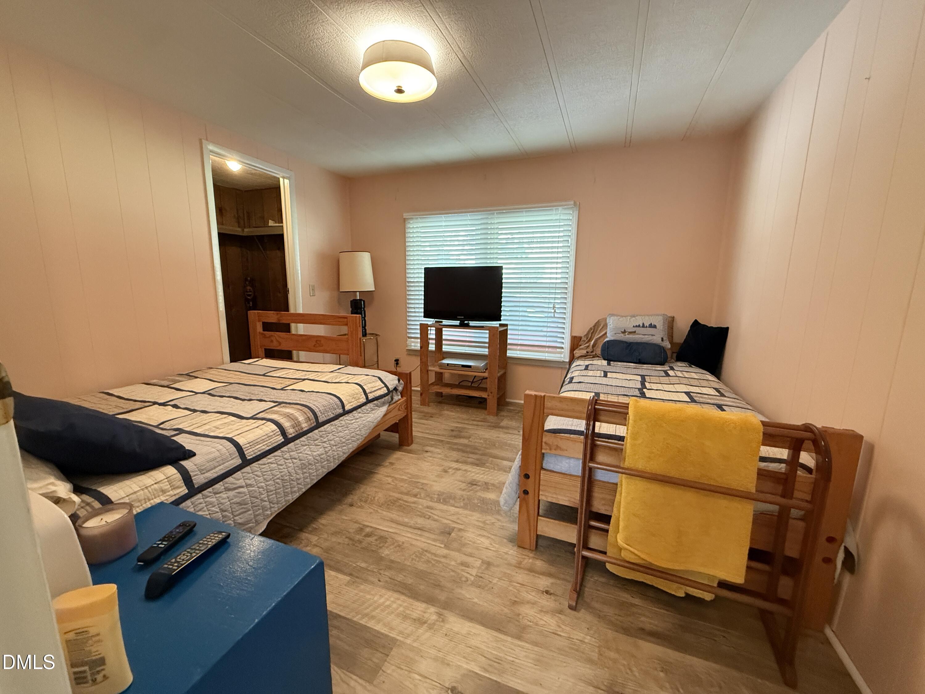 1070 Cedar Cove Road