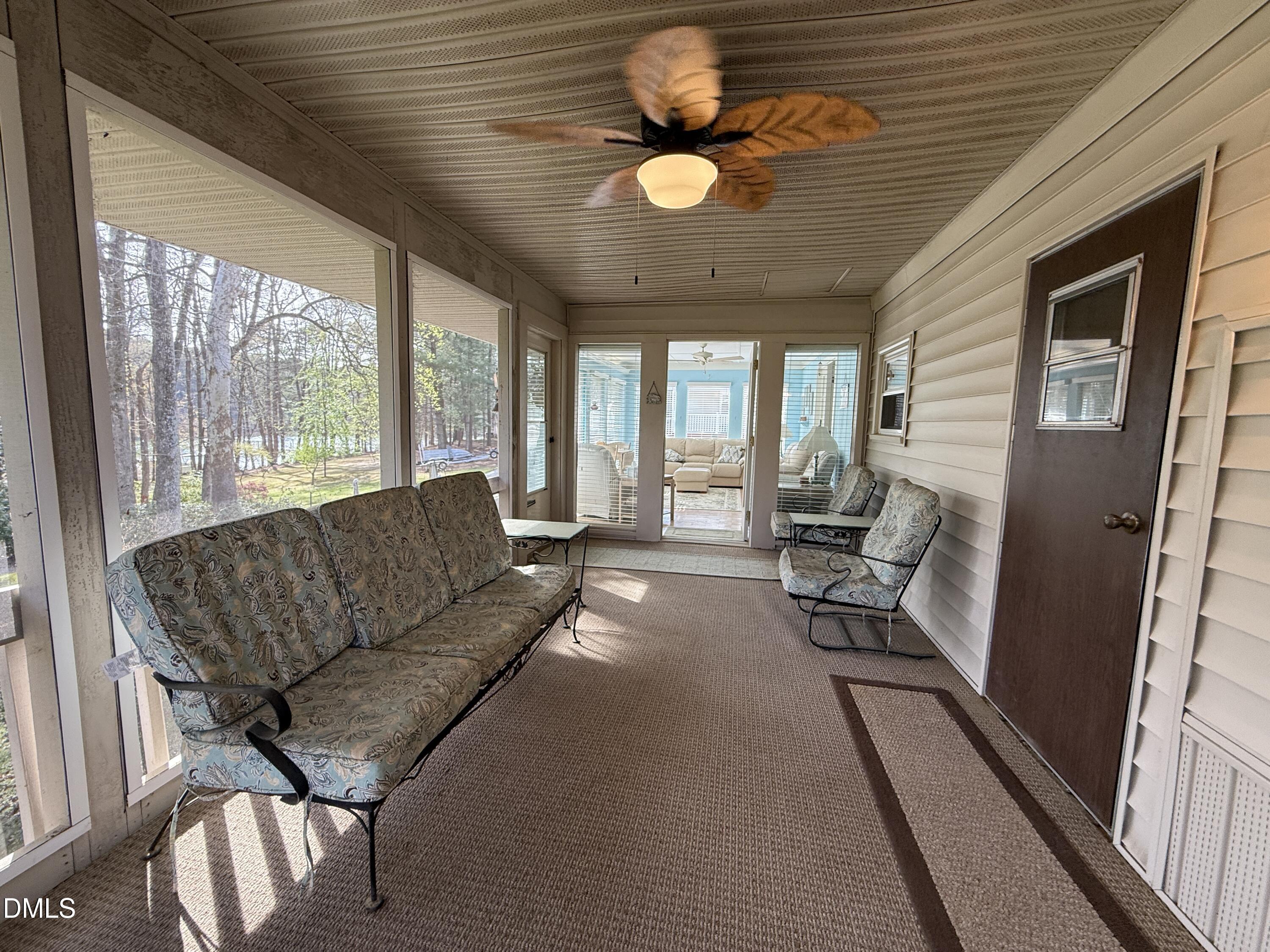 1070 Cedar Cove Road