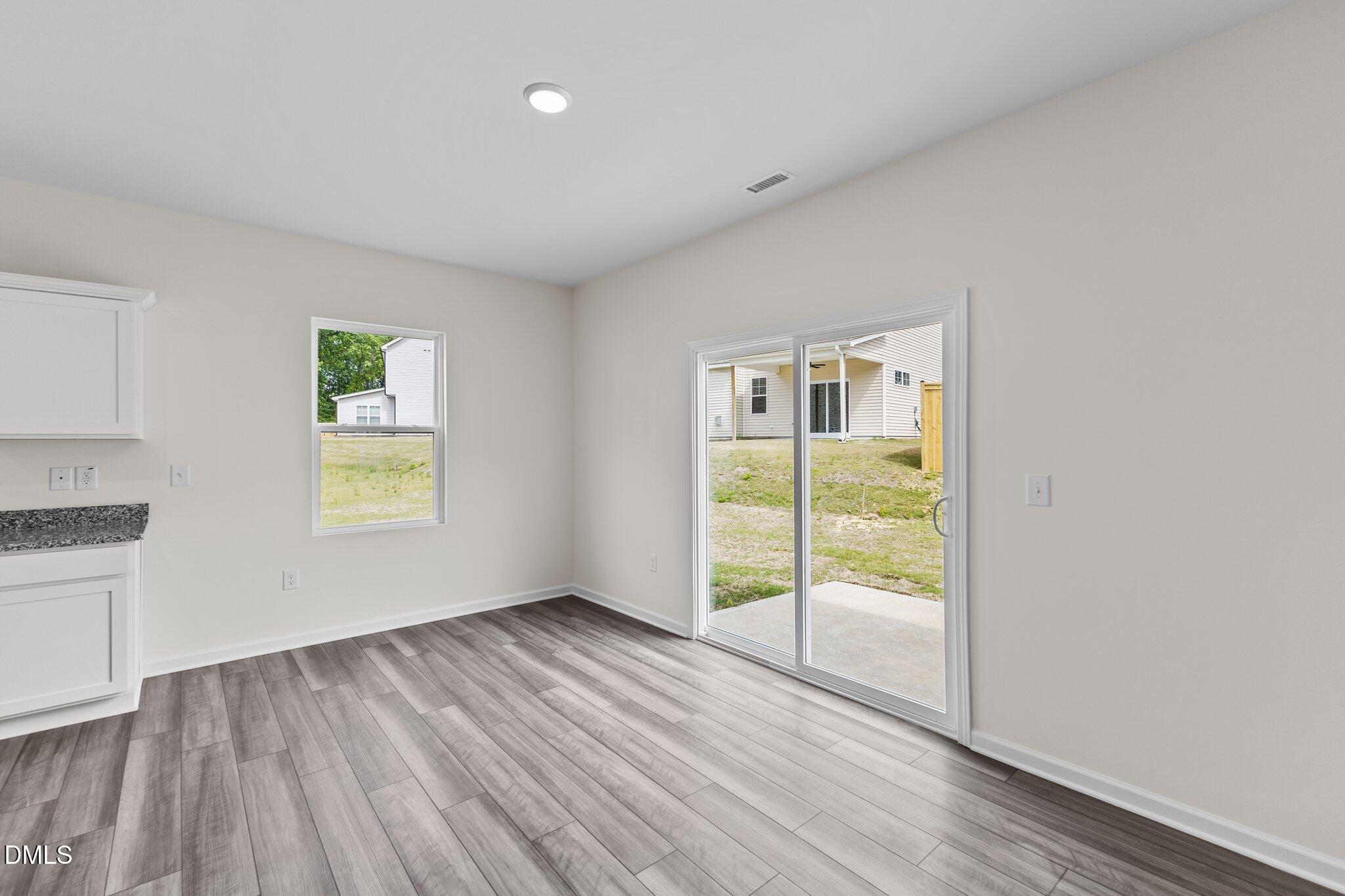 206 Blue Sky Lane