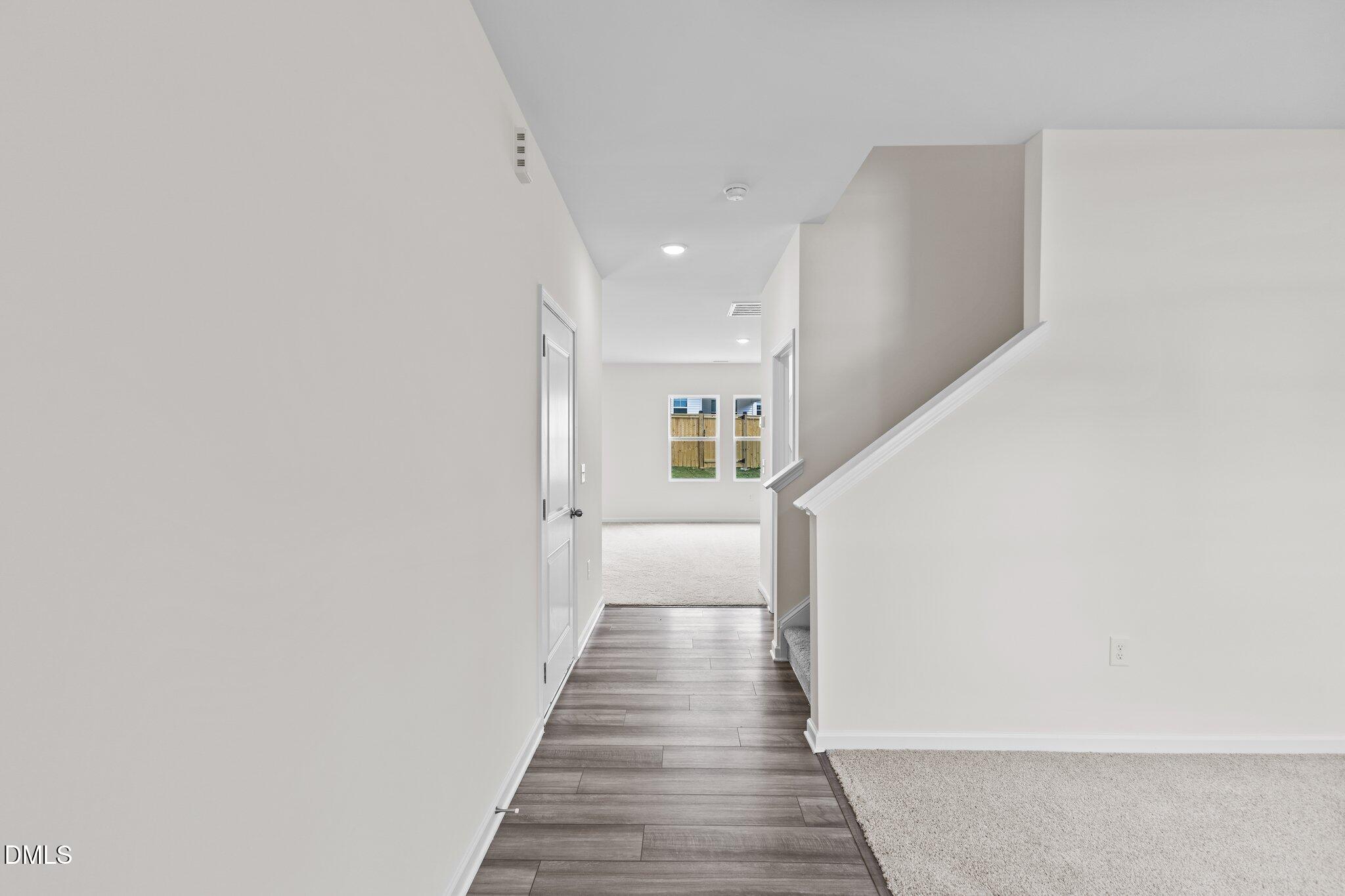 206 Blue Sky Lane