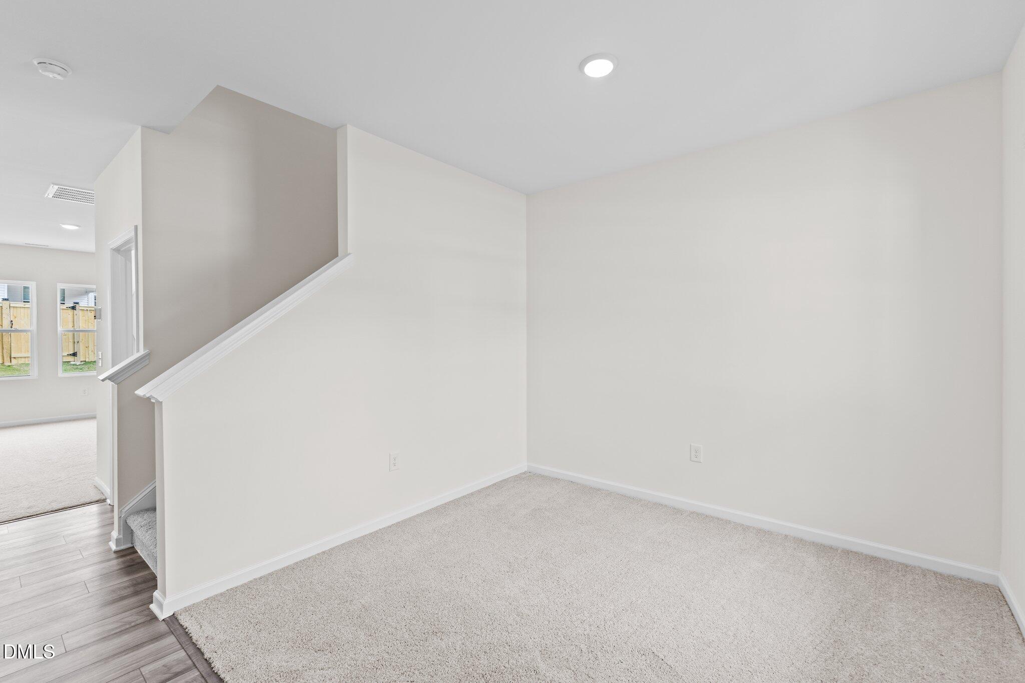 206 Blue Sky Lane