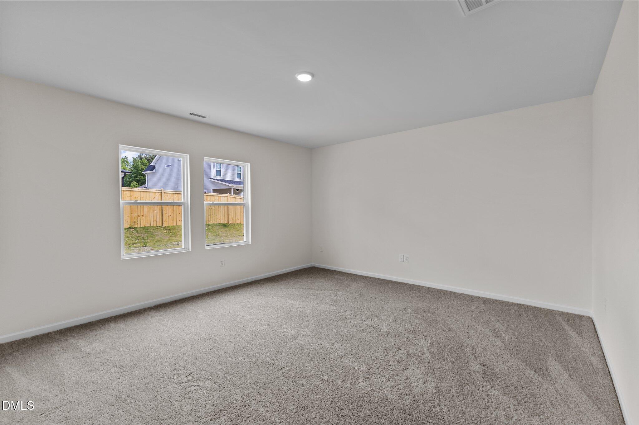 206 Blue Sky Lane