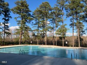 206 Blue Sky Lane