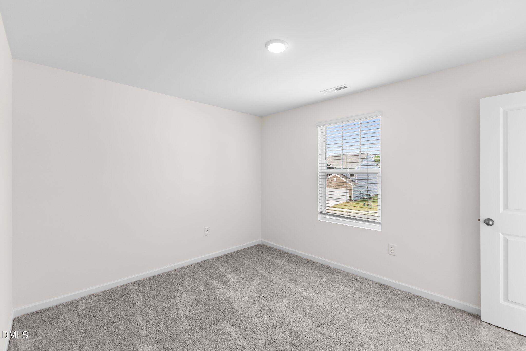206 Blue Sky Lane
