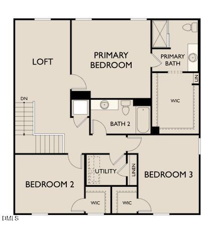 206 Blue Sky Lane