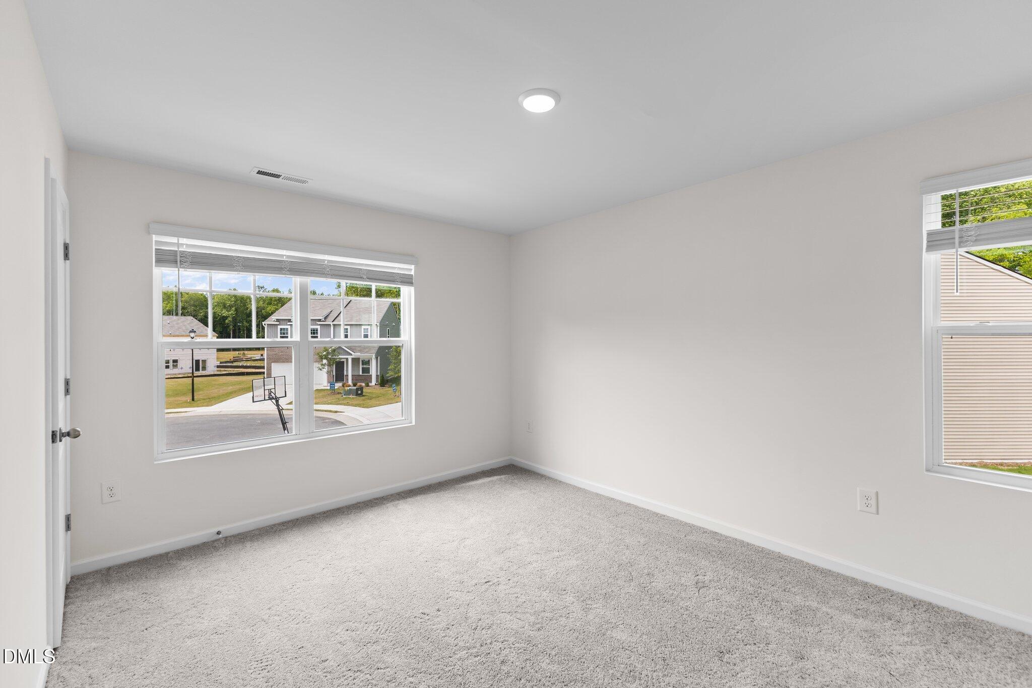 206 Blue Sky Lane