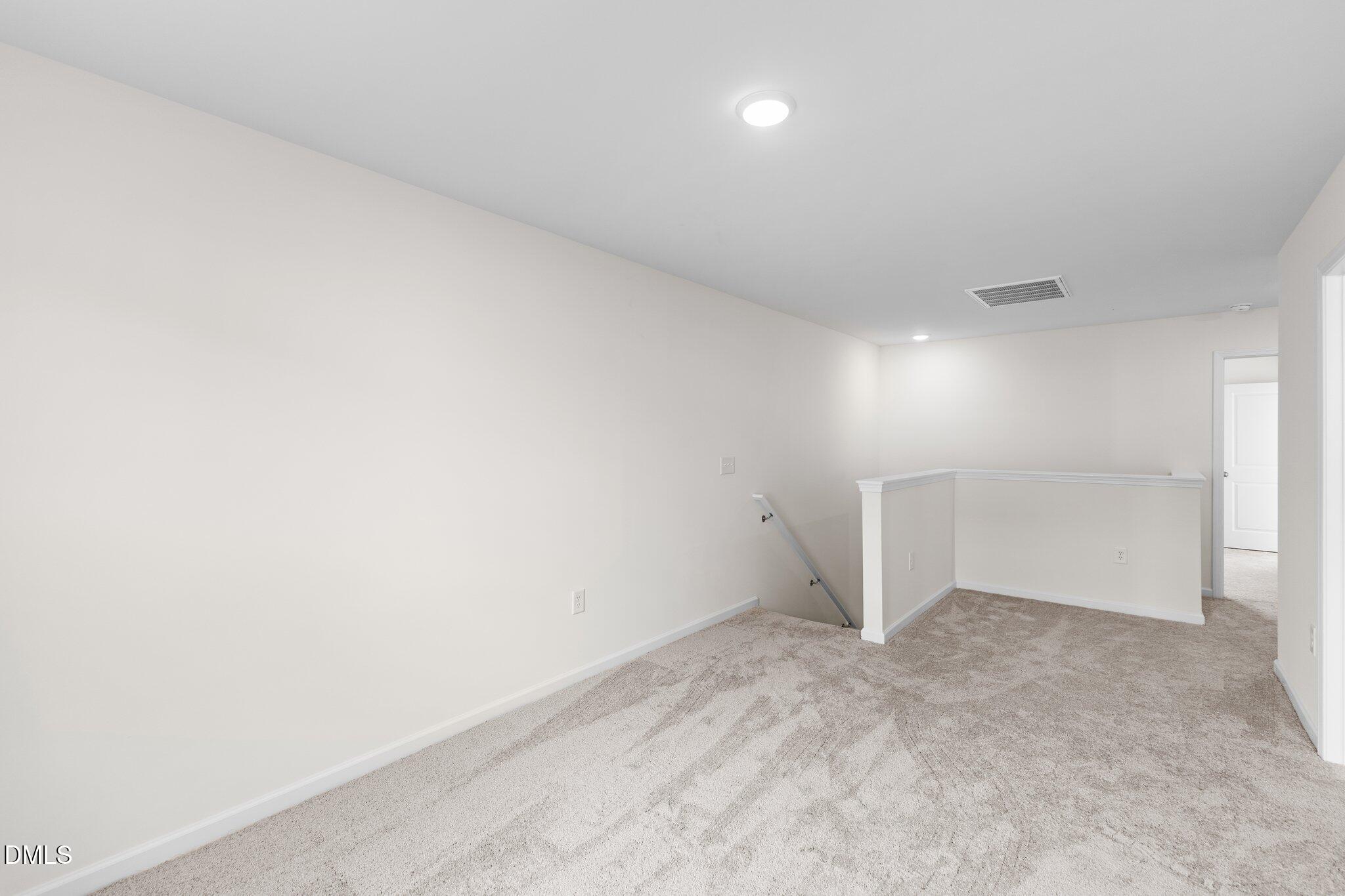 206 Blue Sky Lane