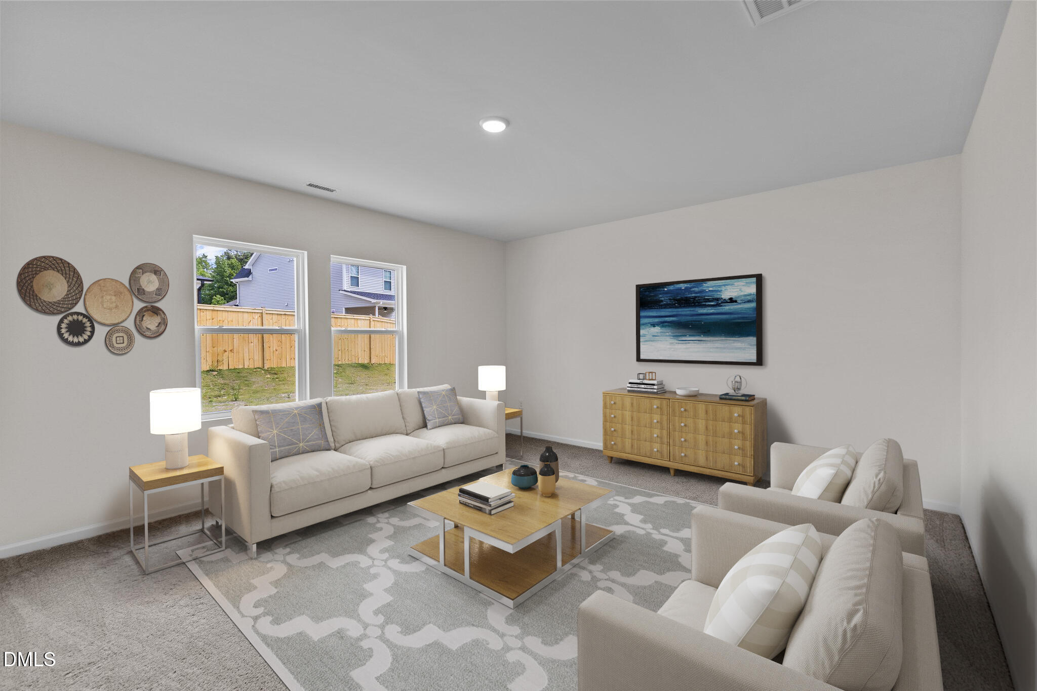206 Blue Sky Lane
