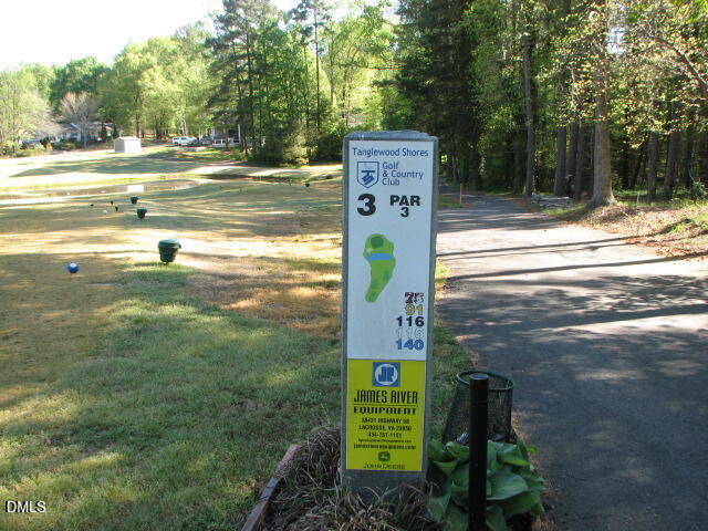 10249 State Route 903