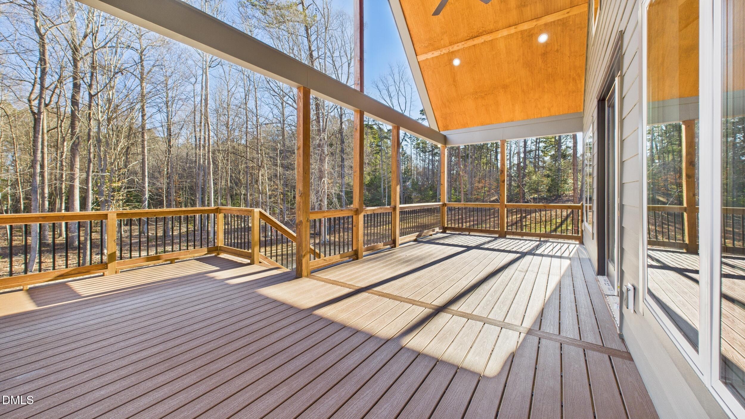 175 Pool Rock Shores Lane