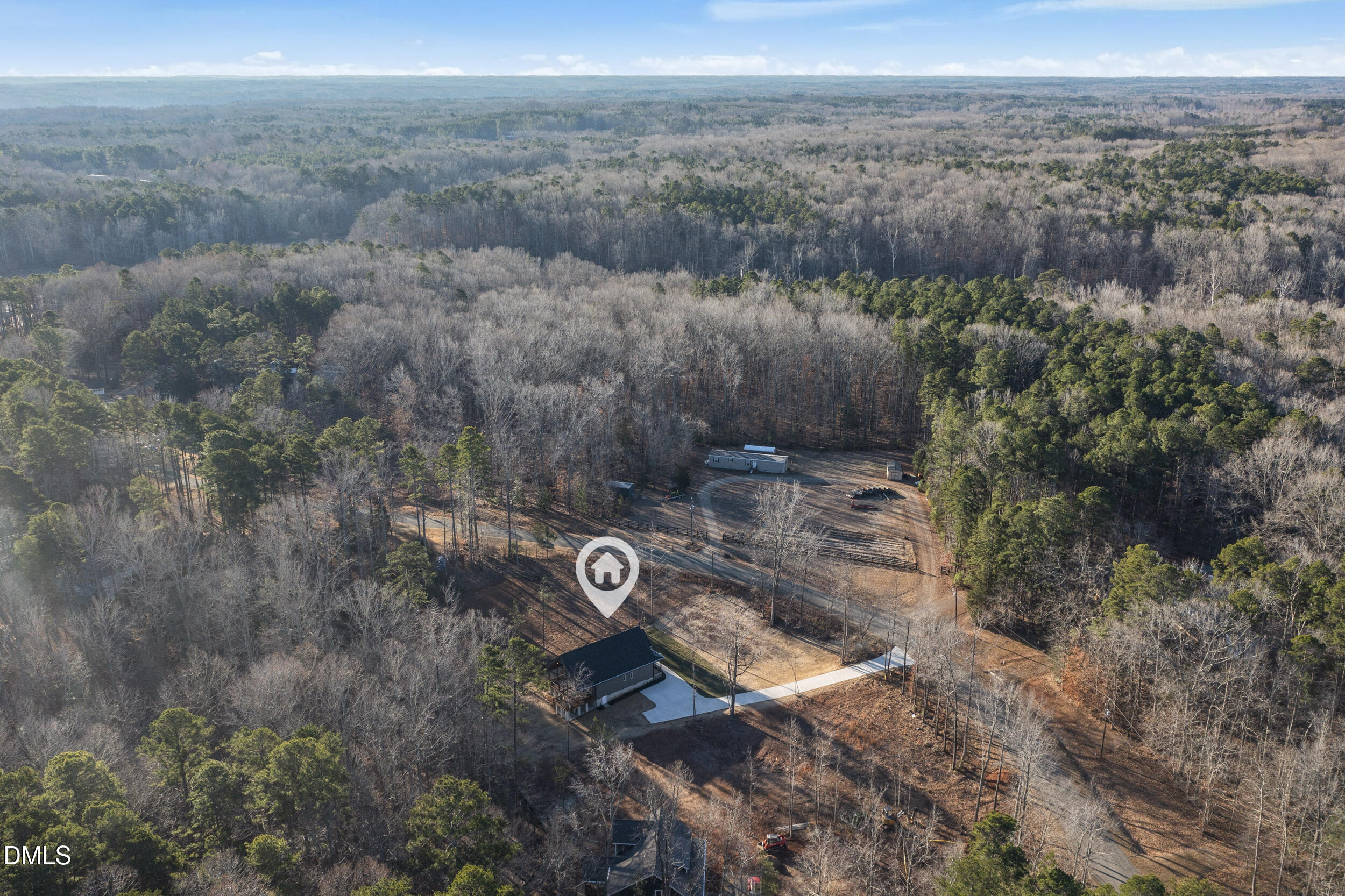 175 Pool Rock Shores Lane