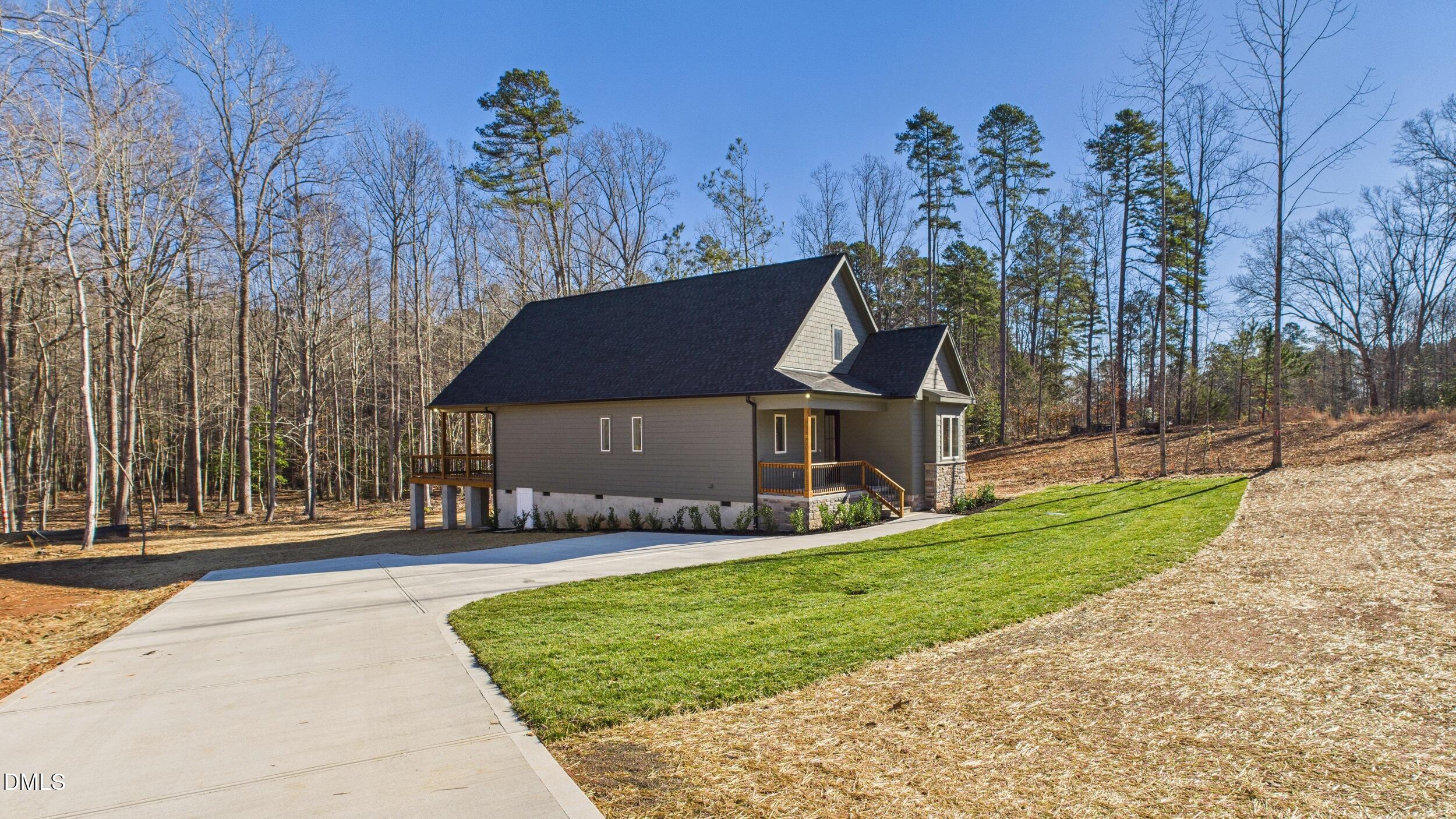 175 Pool Rock Shores Lane