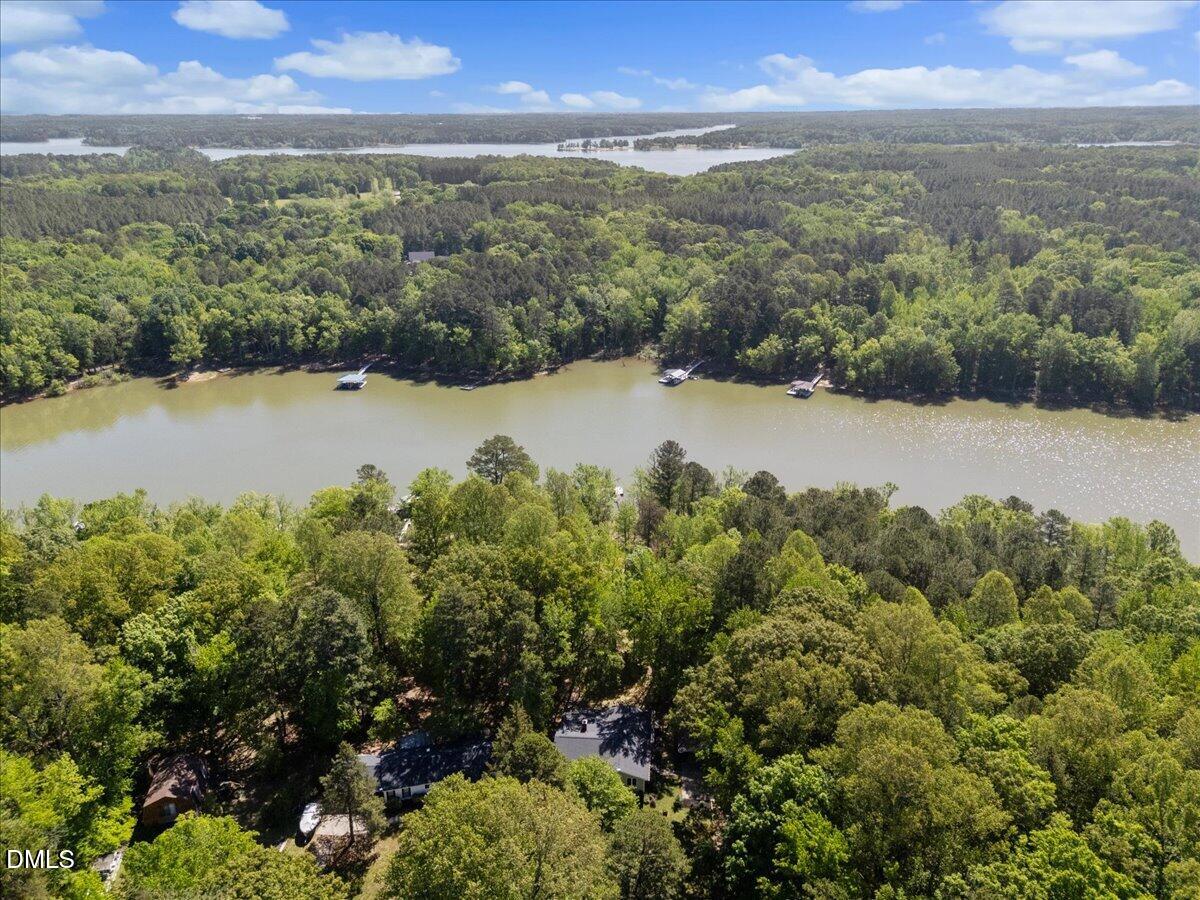 363 Pool Rock Shores Lane