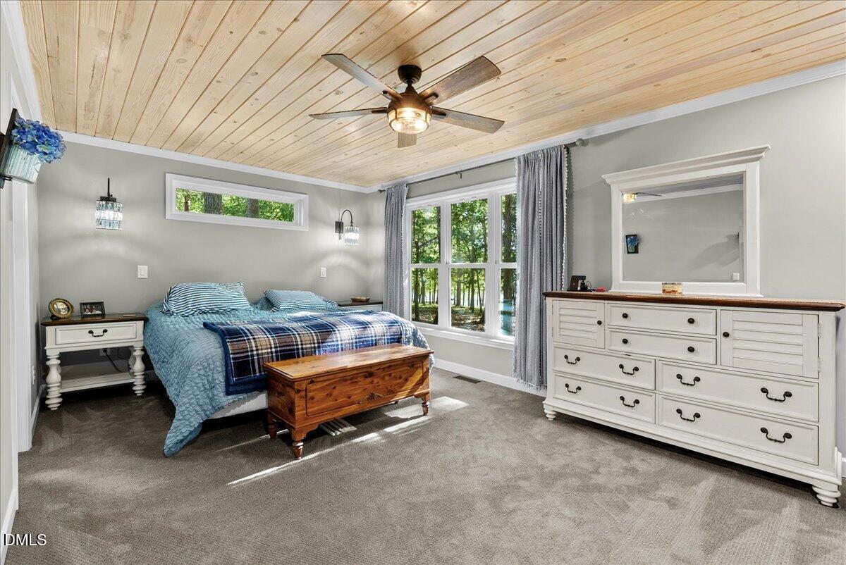 363 Pool Rock Shores Lane