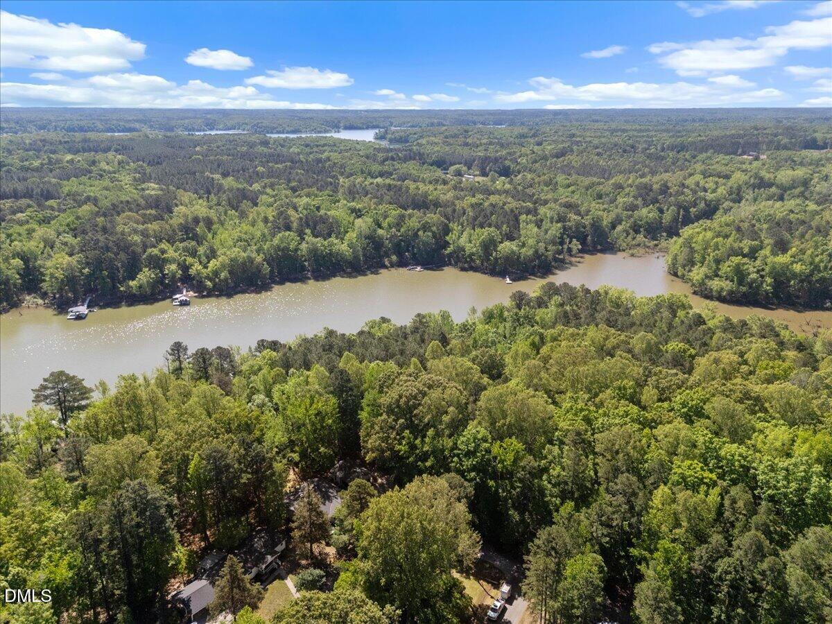 363 Pool Rock Shores Lane