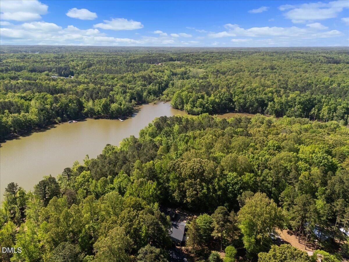 363 Pool Rock Shores Lane