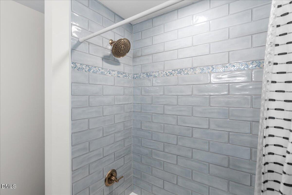 363 Pool Rock Shores Lane