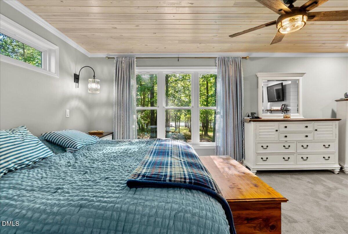 363 Pool Rock Shores Lane