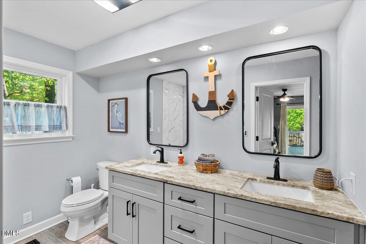 363 Pool Rock Shores Lane