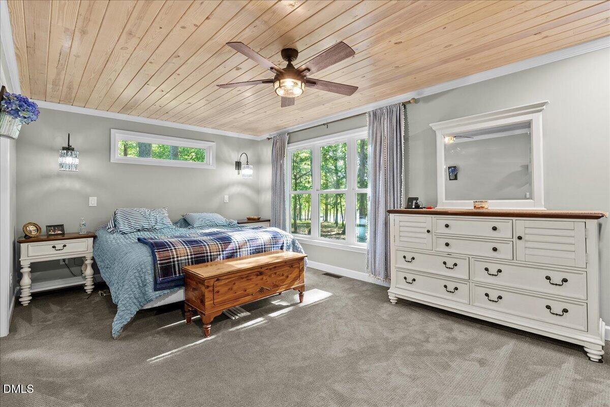 363 Pool Rock Shores Lane