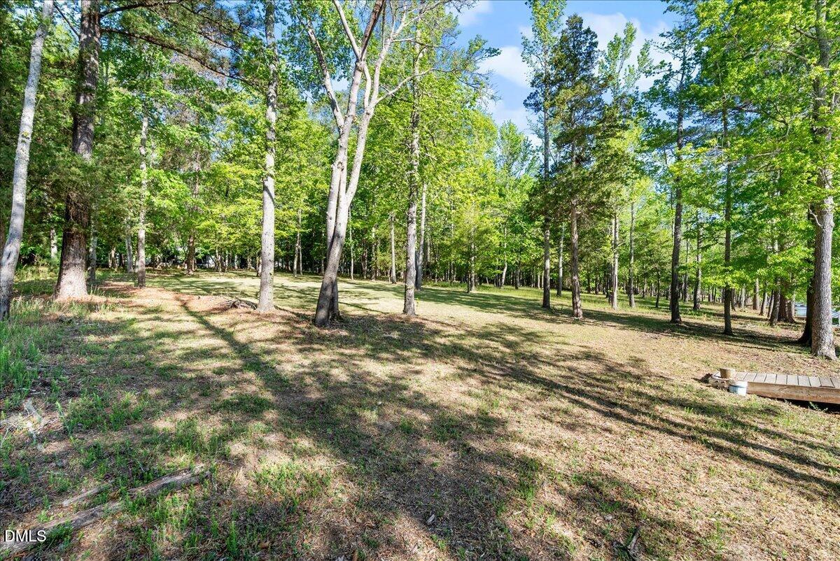 363 Pool Rock Shores Lane