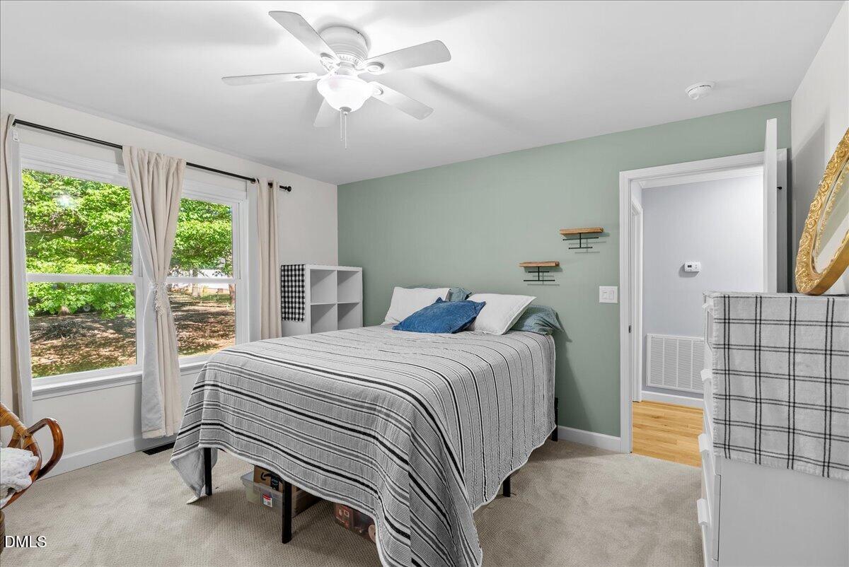 363 Pool Rock Shores Lane