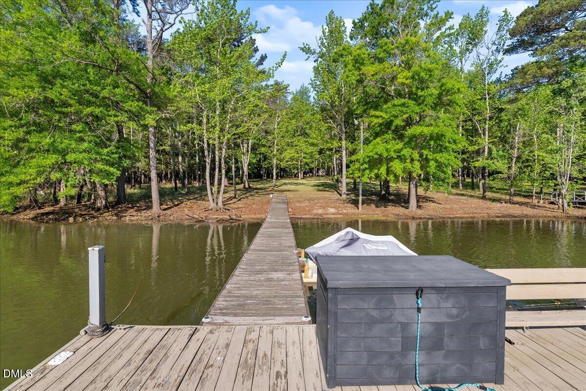 363 Pool Rock Shores Lane