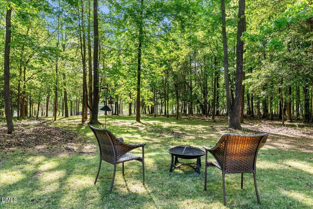 363 Pool Rock Shores Lane