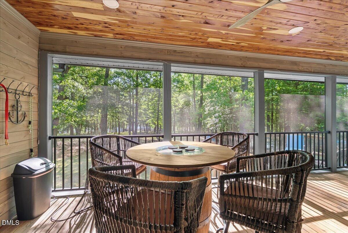 363 Pool Rock Shores Lane