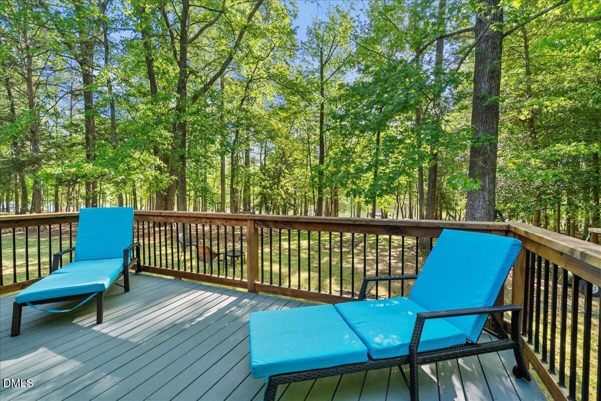 363 Pool Rock Shores Lane