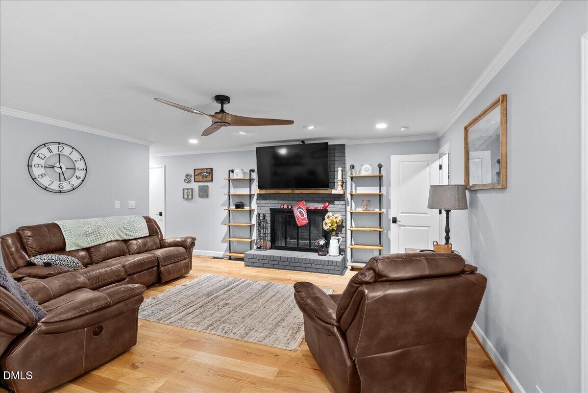 363 Pool Rock Shores Lane