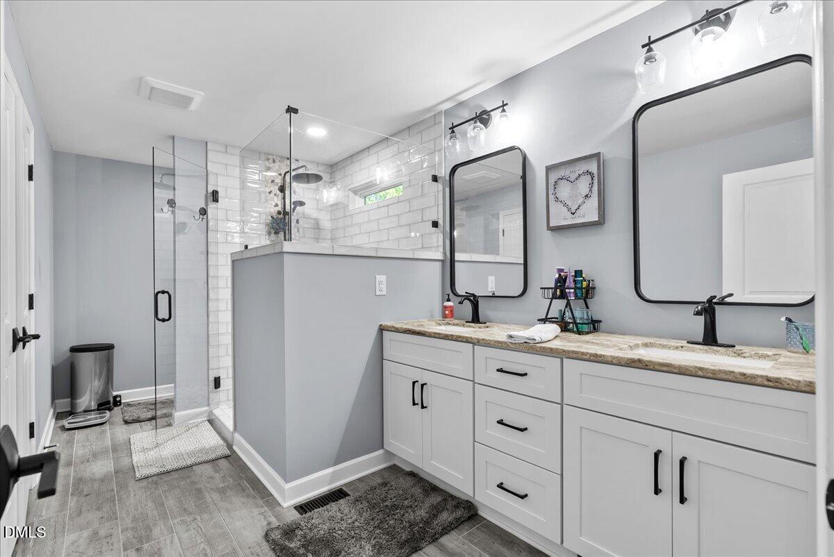 363 Pool Rock Shores Lane