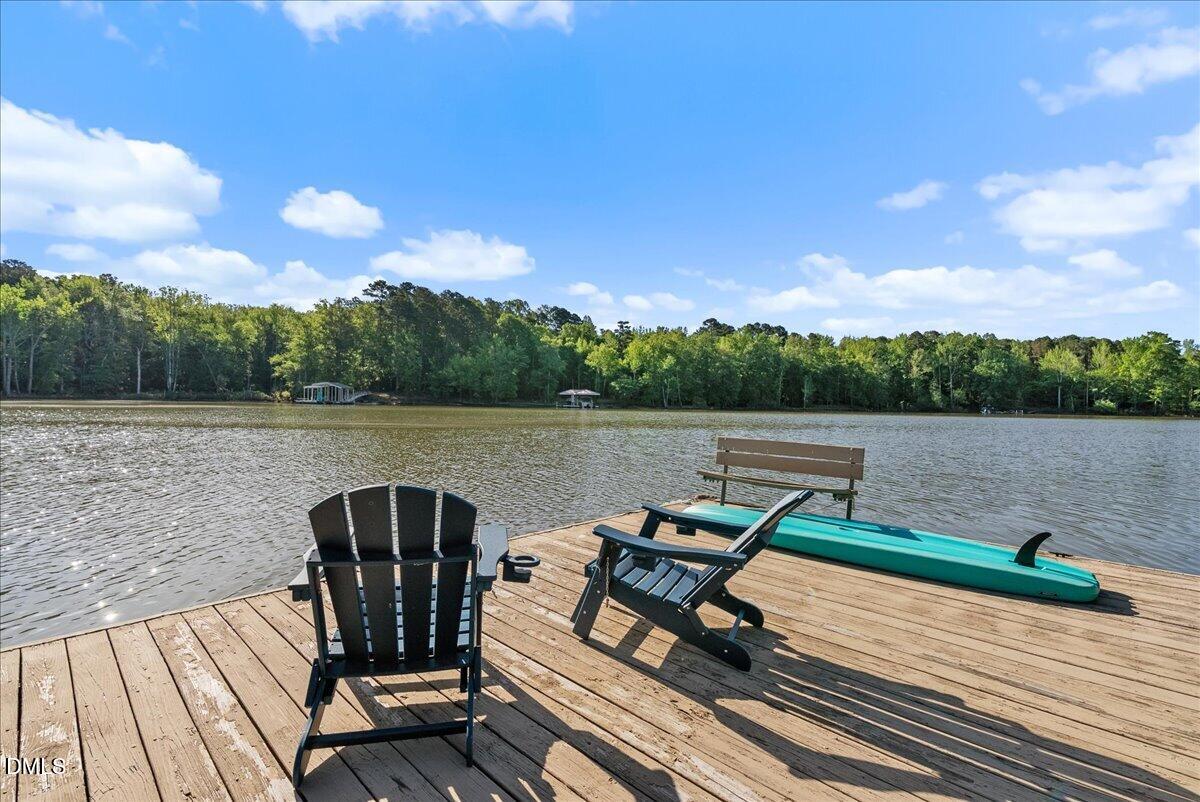 363 Pool Rock Shores Lane