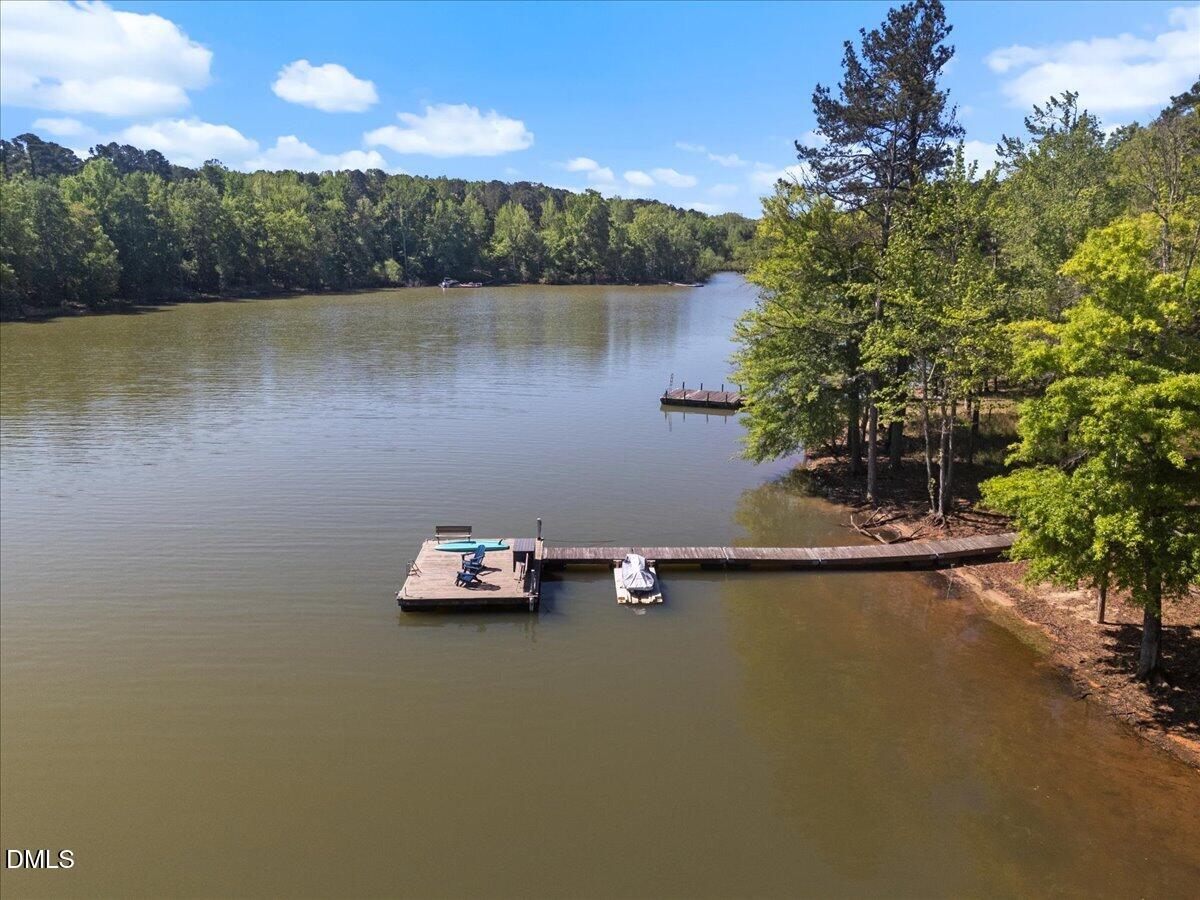 363 Pool Rock Shores Lane