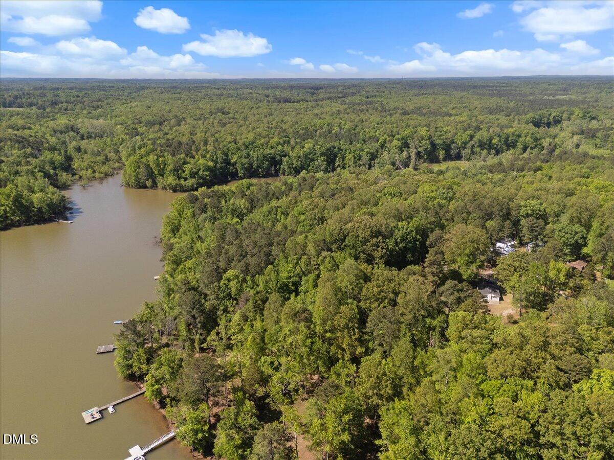 363 Pool Rock Shores Lane