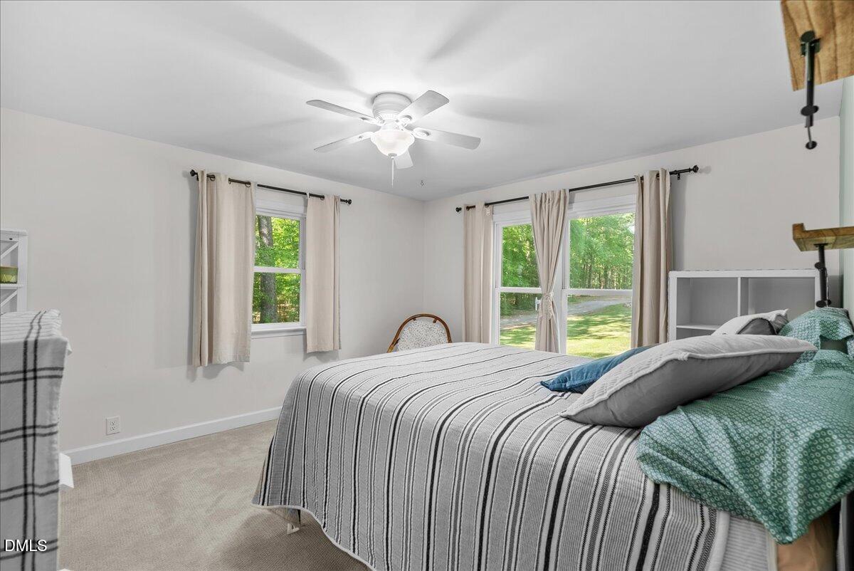 363 Pool Rock Shores Lane