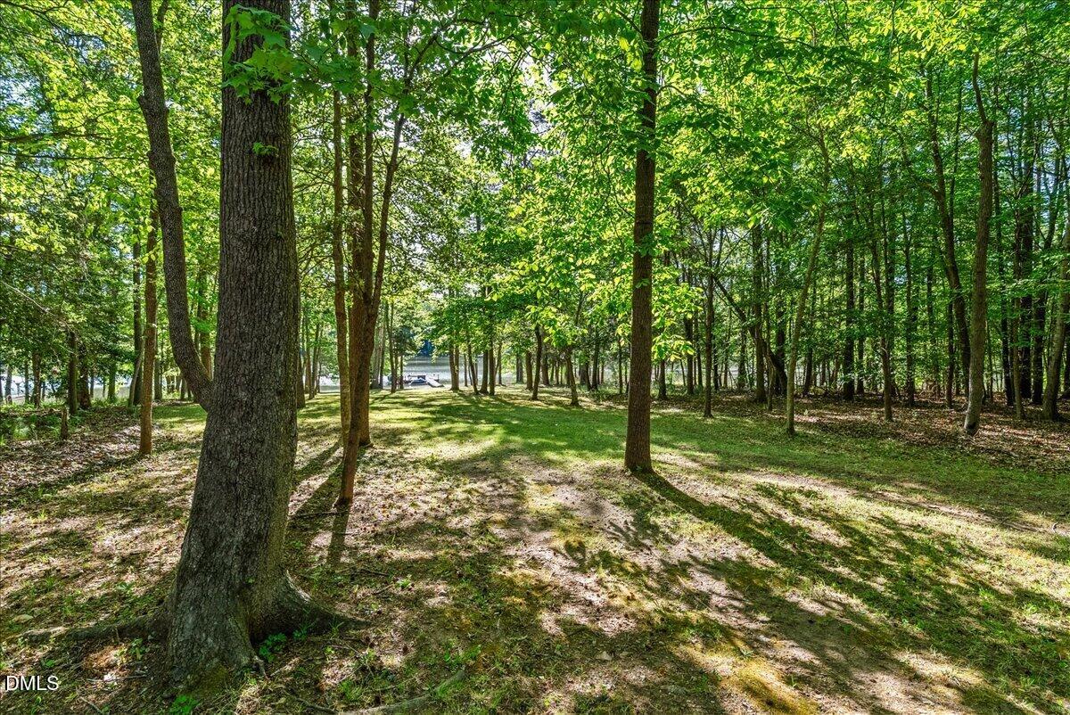 363 Pool Rock Shores Lane