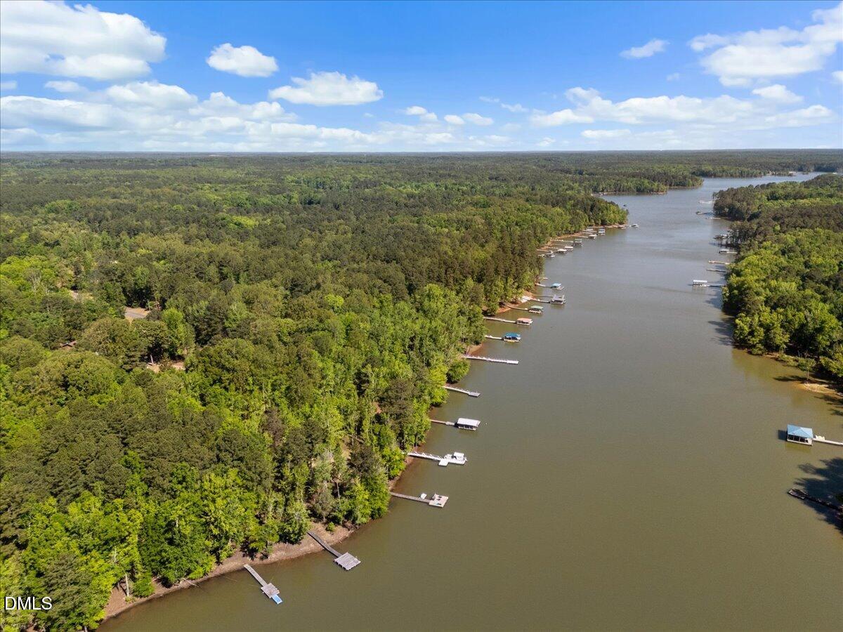 363 Pool Rock Shores Lane