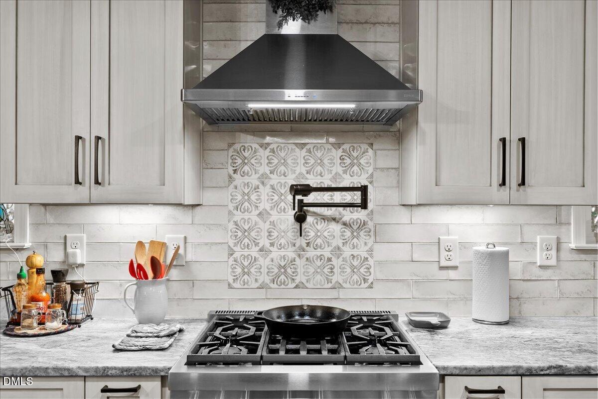 363 Pool Rock Shores Lane