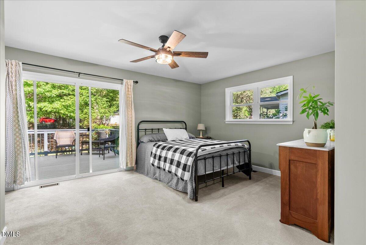 363 Pool Rock Shores Lane