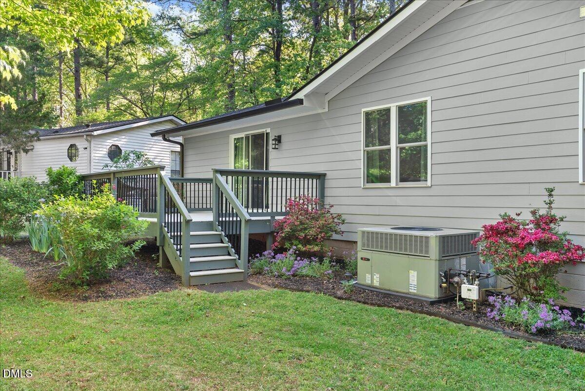 363 Pool Rock Shores Lane