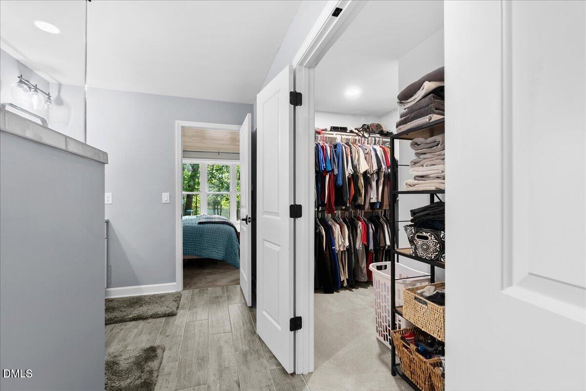 363 Pool Rock Shores Lane