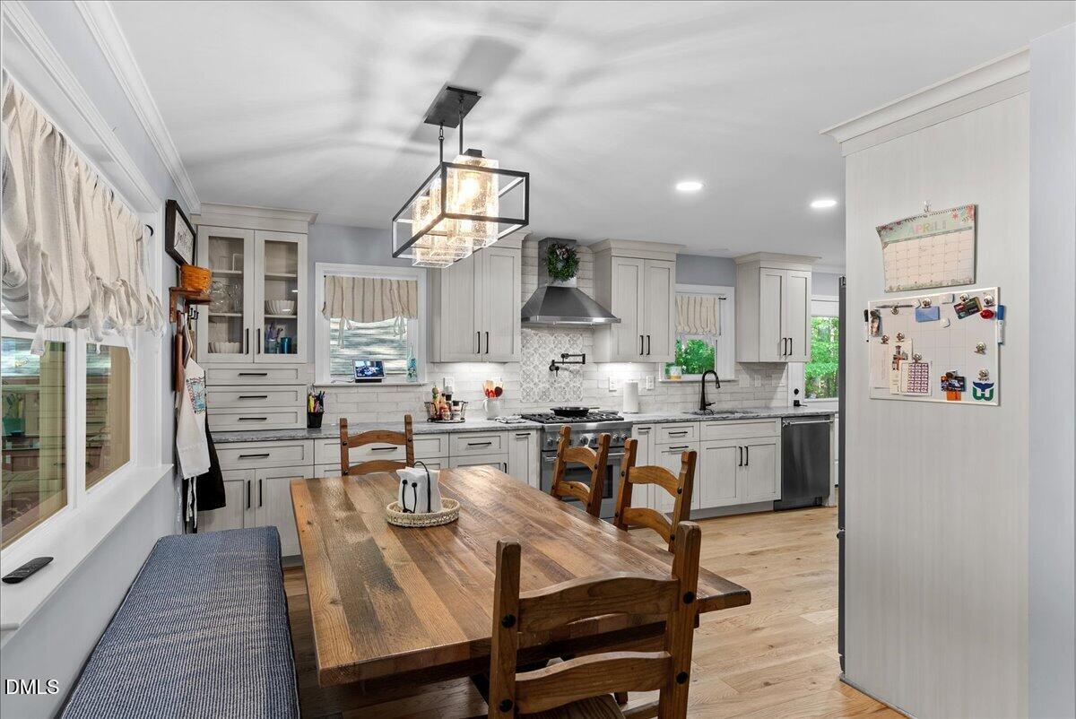 363 Pool Rock Shores Lane