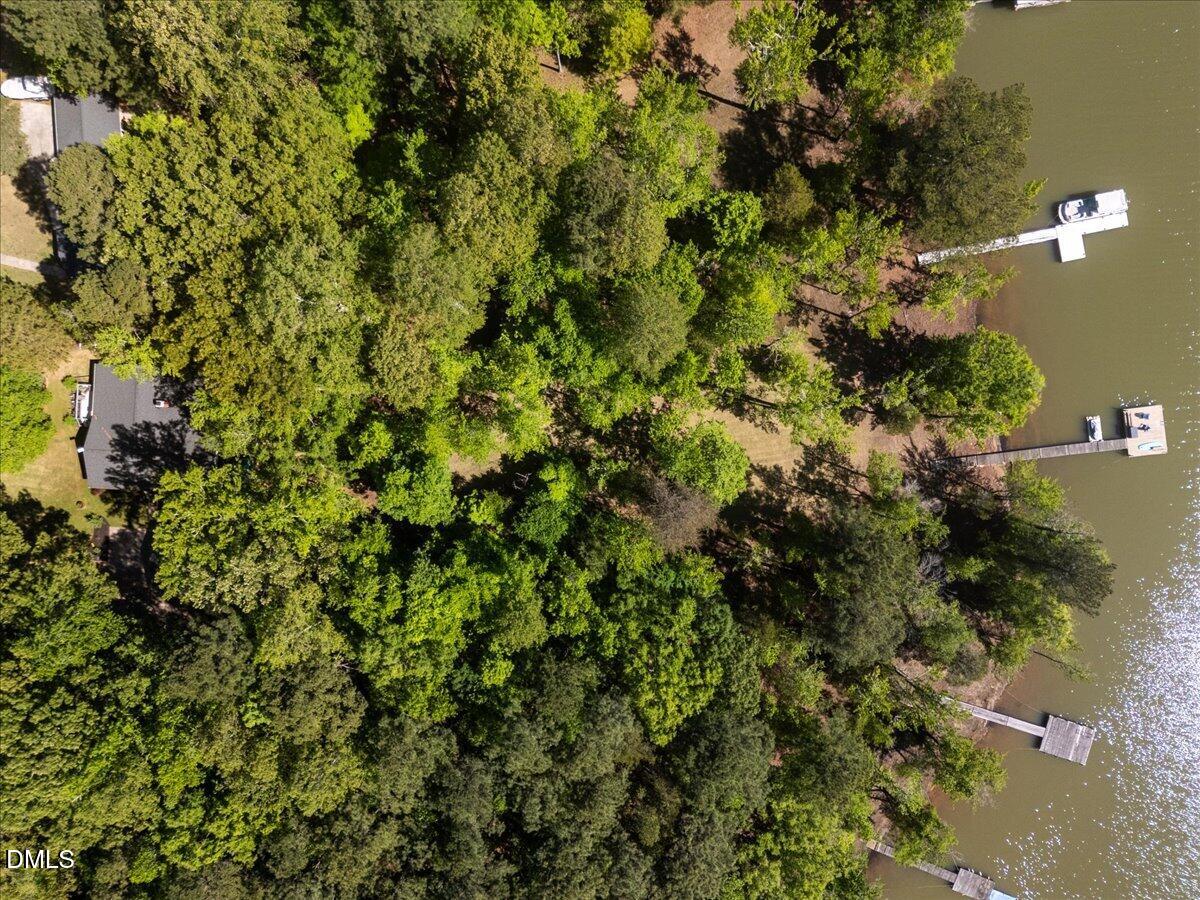 363 Pool Rock Shores Lane