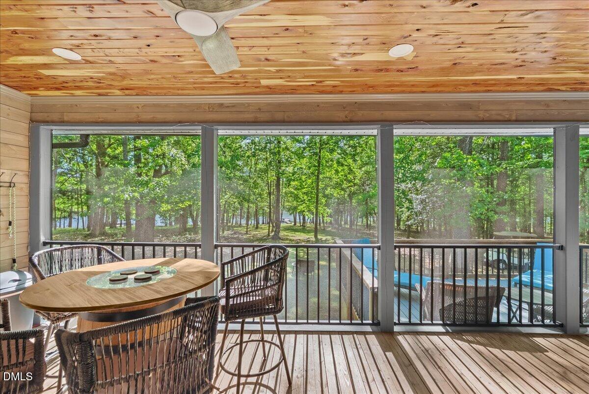 363 Pool Rock Shores Lane