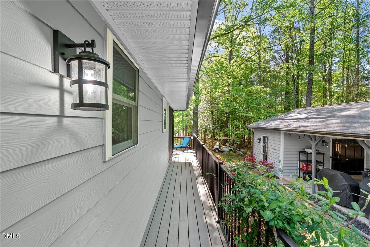 363 Pool Rock Shores Lane