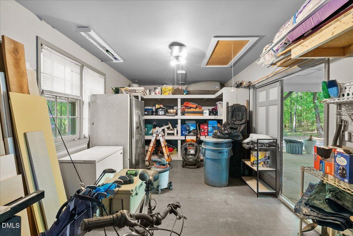 363 Pool Rock Shores Lane