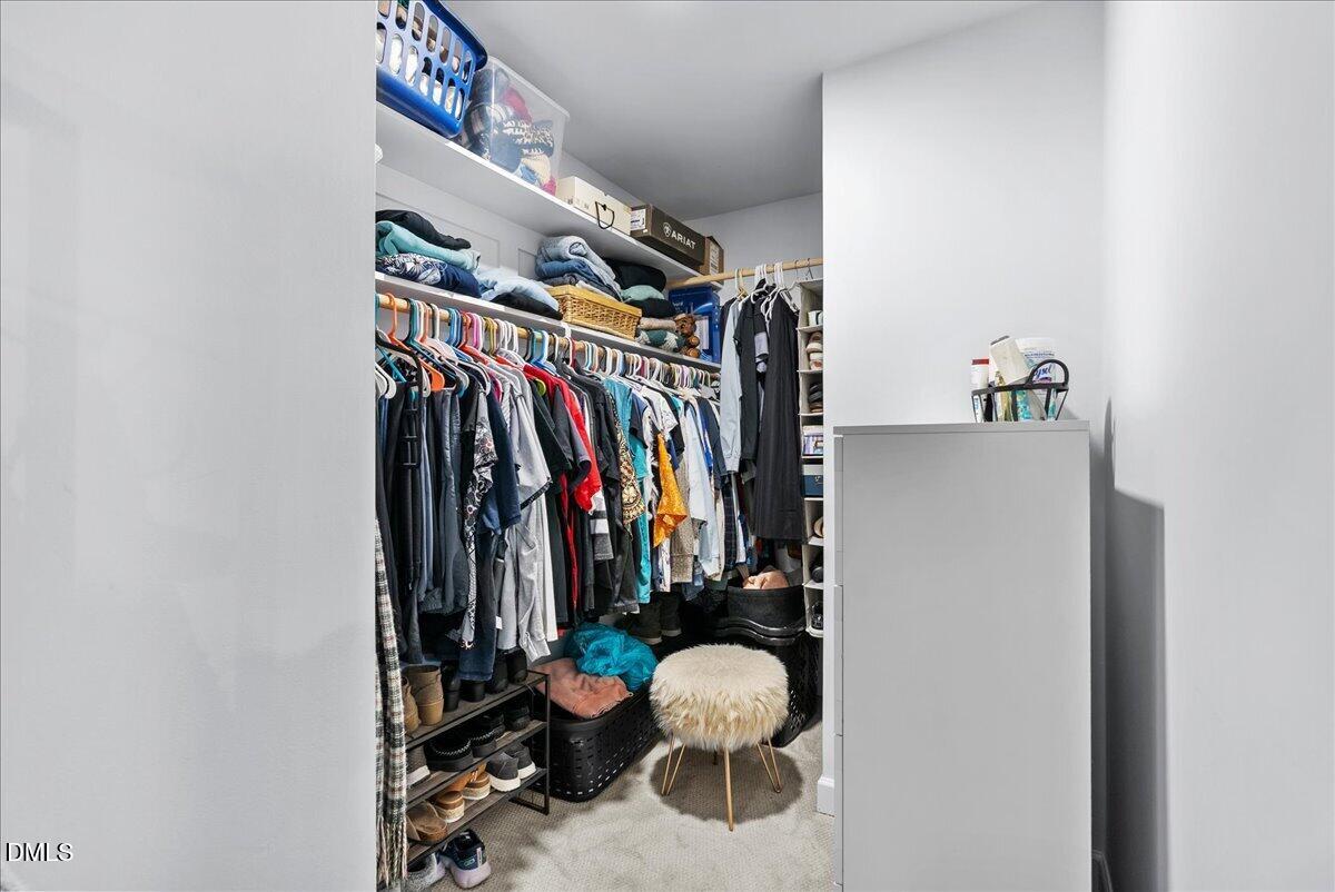 363 Pool Rock Shores Lane