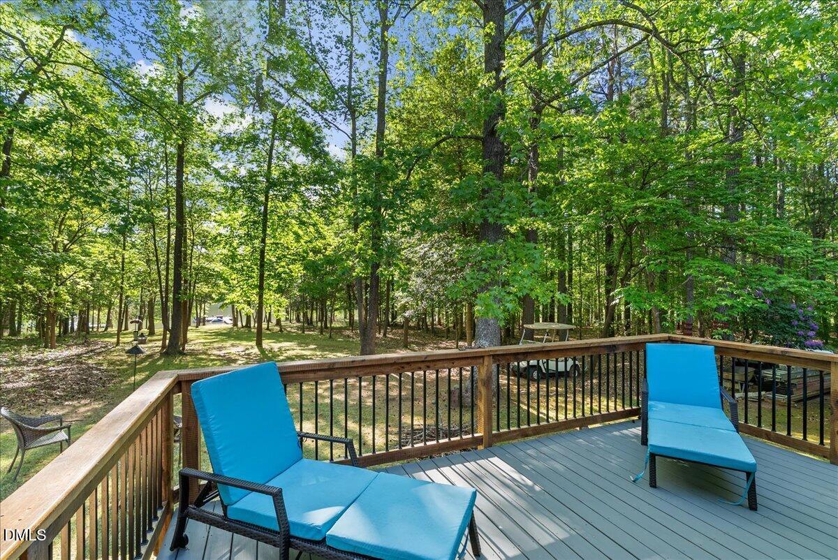 363 Pool Rock Shores Lane