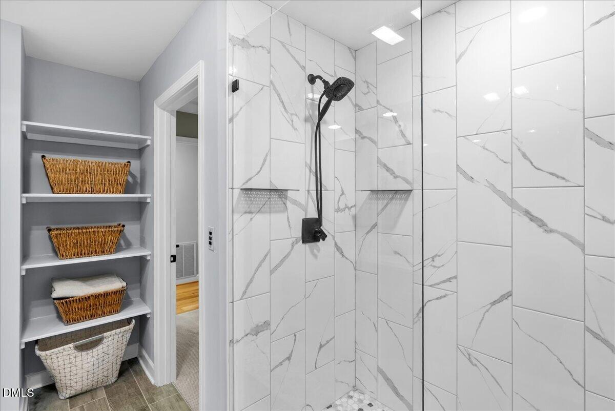 363 Pool Rock Shores Lane